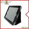 leather case for apple iPad