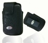 leather case for blackberry 9900,have in stock