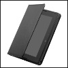 leather case for blackberry playbook,for bb playbook leather case