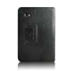 leather case for galaxy tab plus 7.0 inch