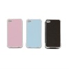leather case for i phone 4G