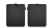 leather case for iPad