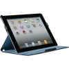 leather case for iPad2