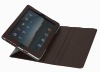 leather case for iPad2
