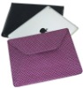 leather case for iPad2