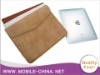 leather case for ipad