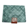 leather case for ipad 2