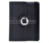 leather case for ipad 2