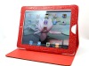 leather case for ipad 2