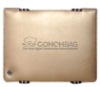 leather case for ipad 2