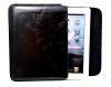 leather case for ipad 2