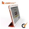 leather case for ipad 2