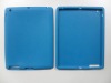 leather case for ipad 2