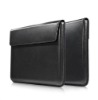 leather case for ipad 2