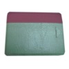 leather case for ipad 2