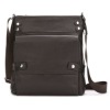 leather case for ipad 2 JW-675