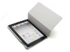 leather case for ipad 2-hot sale