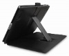 leather case for ipad 2, sleeve for ipad2, general usage