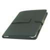 leather case for ipad