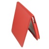 leather case for ipad