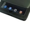 leather case for ipad