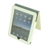 leather case for ipad