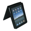 leather case for ipad