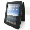 leather case for ipad