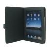 leather case for ipad