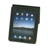 leather case for ipad