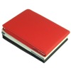 leather case for ipad