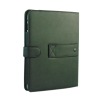 leather case for ipad