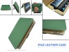 leather case for ipad