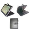 leather case for ipad