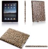 leather case for ipad2