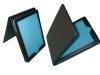 leather case for ipad2