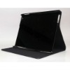 leather case for ipad2