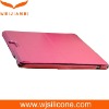 leather case for ipad2