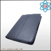 leather case for iphone 4