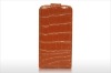 leather case for iphone 4