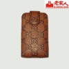leather case for iphone 4G