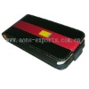 leather case for iphone 4s