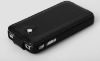 leather case for iphone4