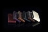 leather case for iphone4