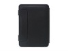 leather case for kindle 4,for amazon case,new case