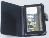 leather case for kindle fire