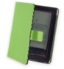 leather case for kindle touch