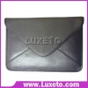 leather case for laptop