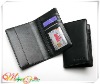 leather case for passport holders for travel