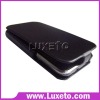 leather case for samsung